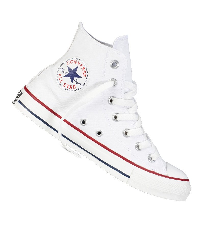 converse weiß converse weiß