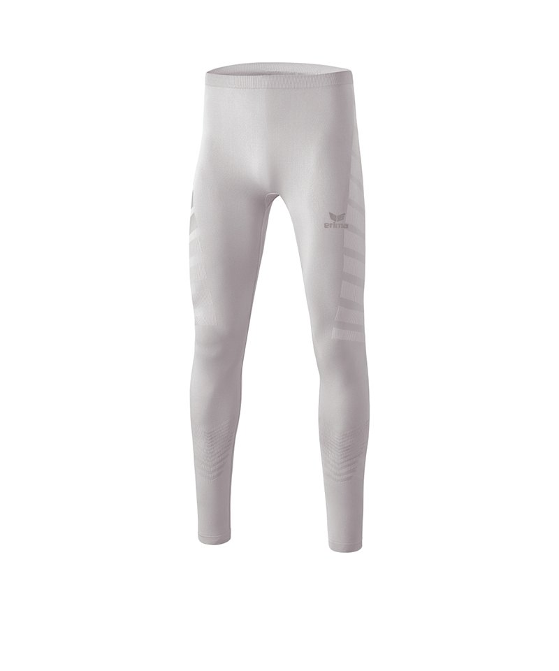Erima Functional Tight lang Erima Functional Tight lang