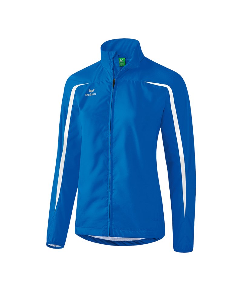 Erima Damen Running Laufjacke