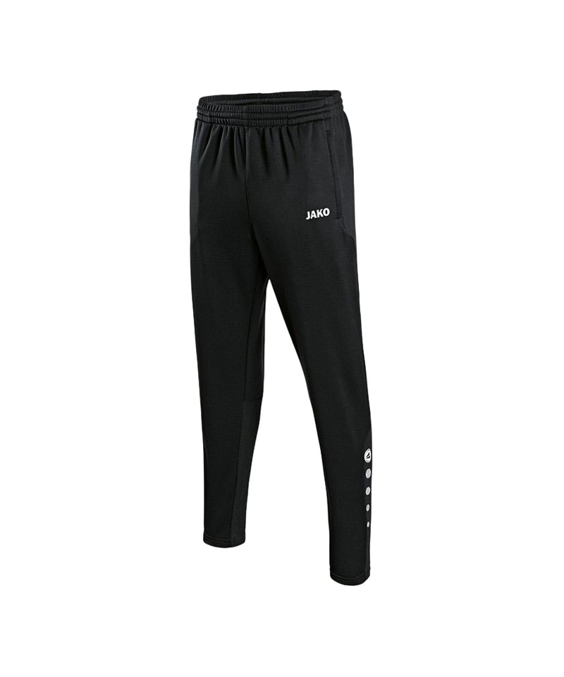 Jako Trainingshose Allround Jako Trainingshose Allround