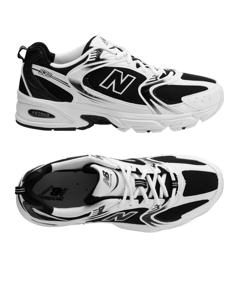 New Balance New Balance