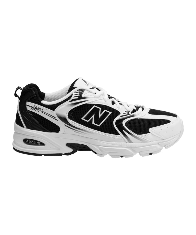 New Balance New Balance