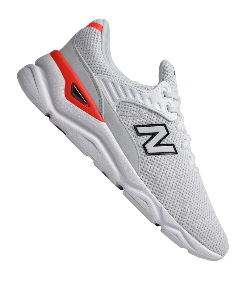 New Balance New Balance