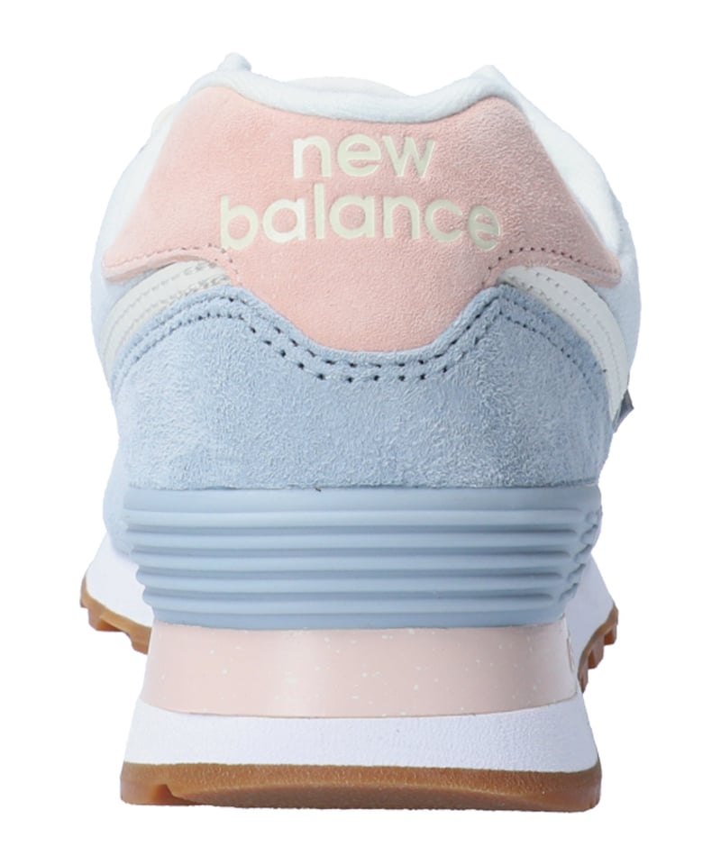 New Balance New Balance
