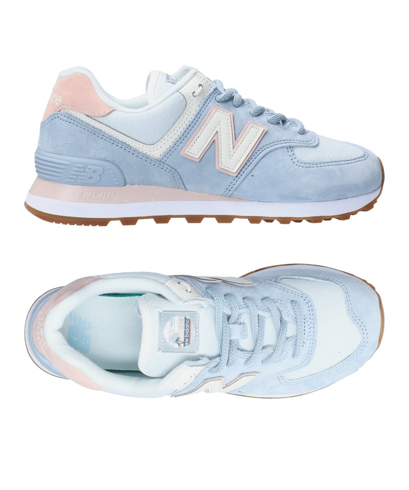 New Balance New Balance