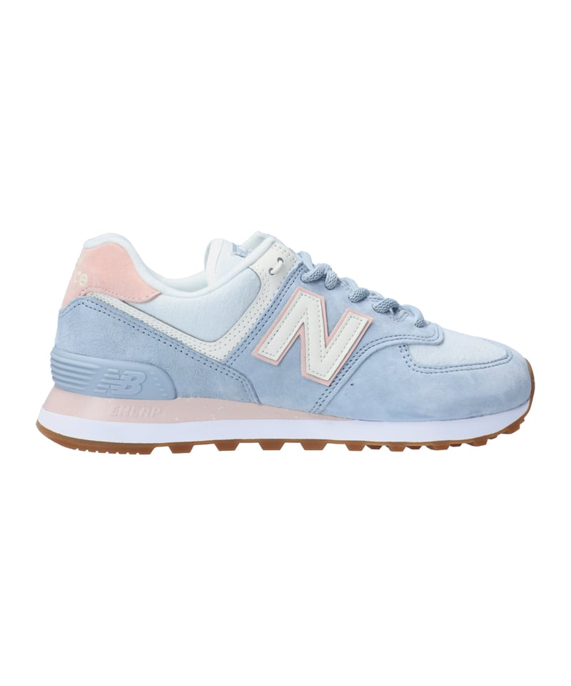 New Balance New Balance