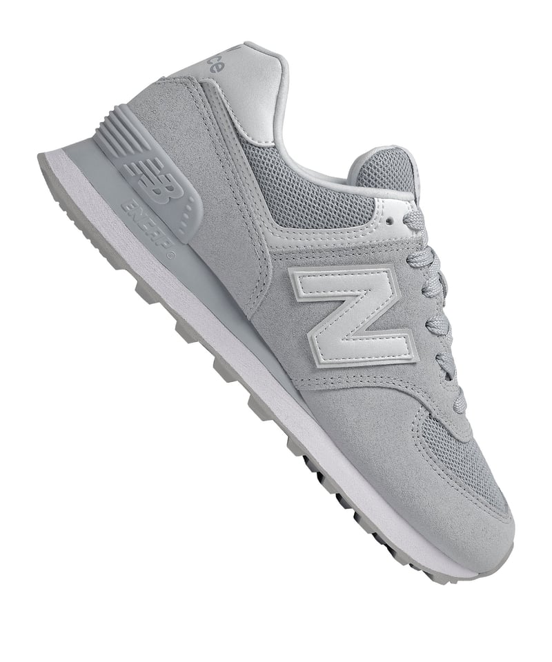 New Balance New Balance