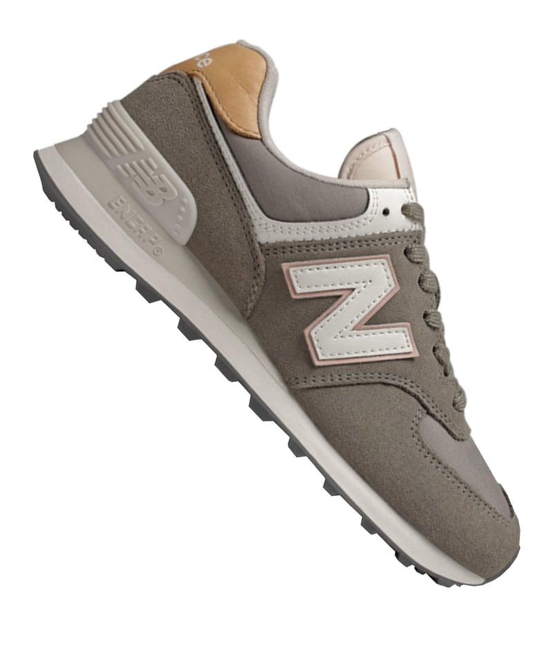 New Balance New Balance