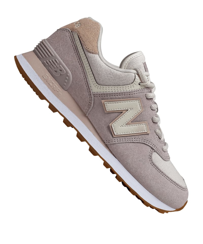 New Balance New Balance