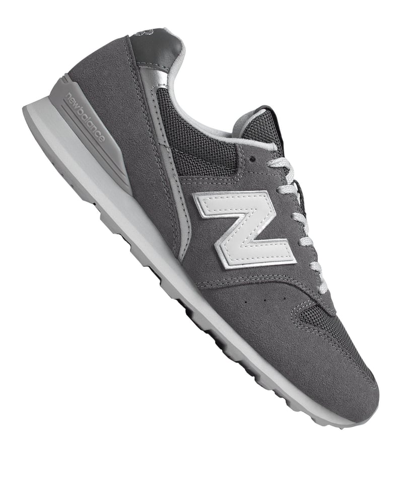 New Balance New Balance