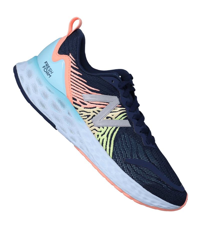 New Balance WTMPO B Sneaker Damen Blau F10 | Lifestyle ... New Balance WTMPO B Sneaker Damen Blau F10 | Lifestyle ...