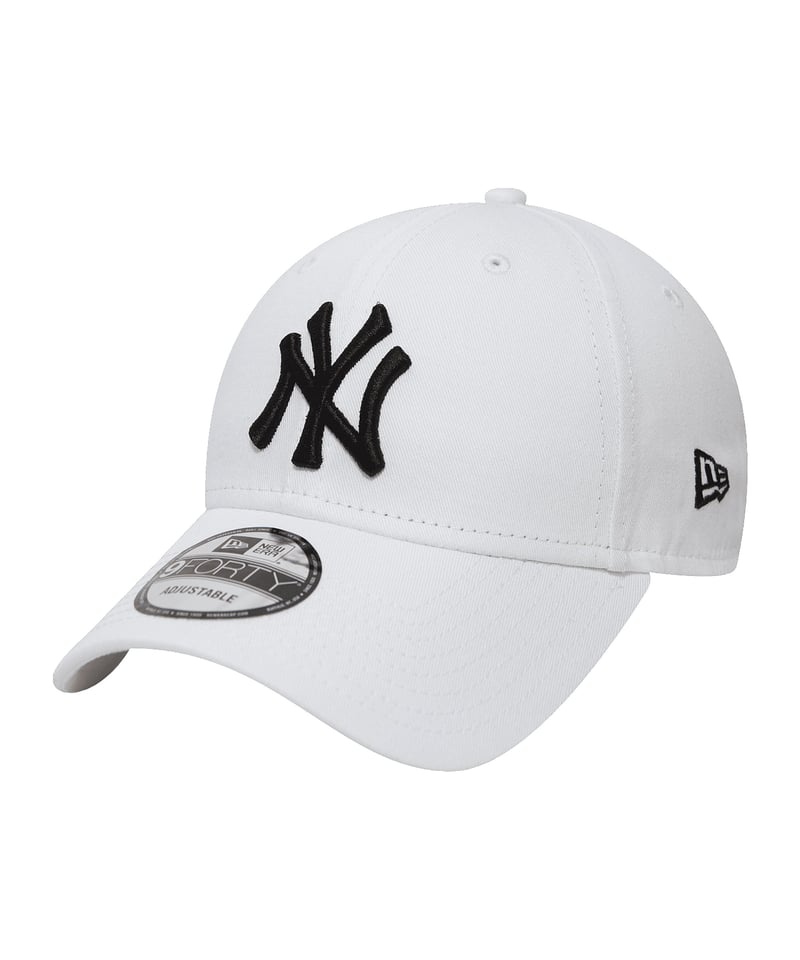 DIAMOND NY Yankees New Era Snapback Kinder Cap