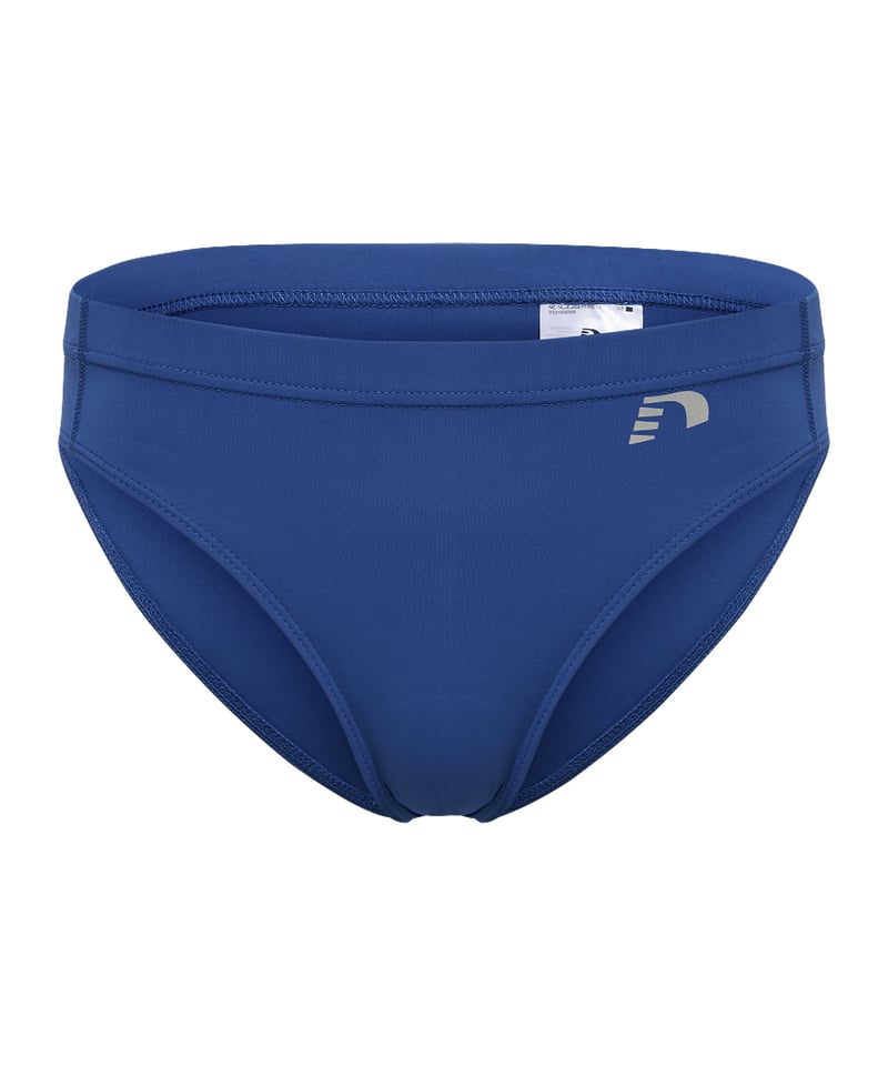 Newline Core Athletic Brief Damen Blau F7045 - blau