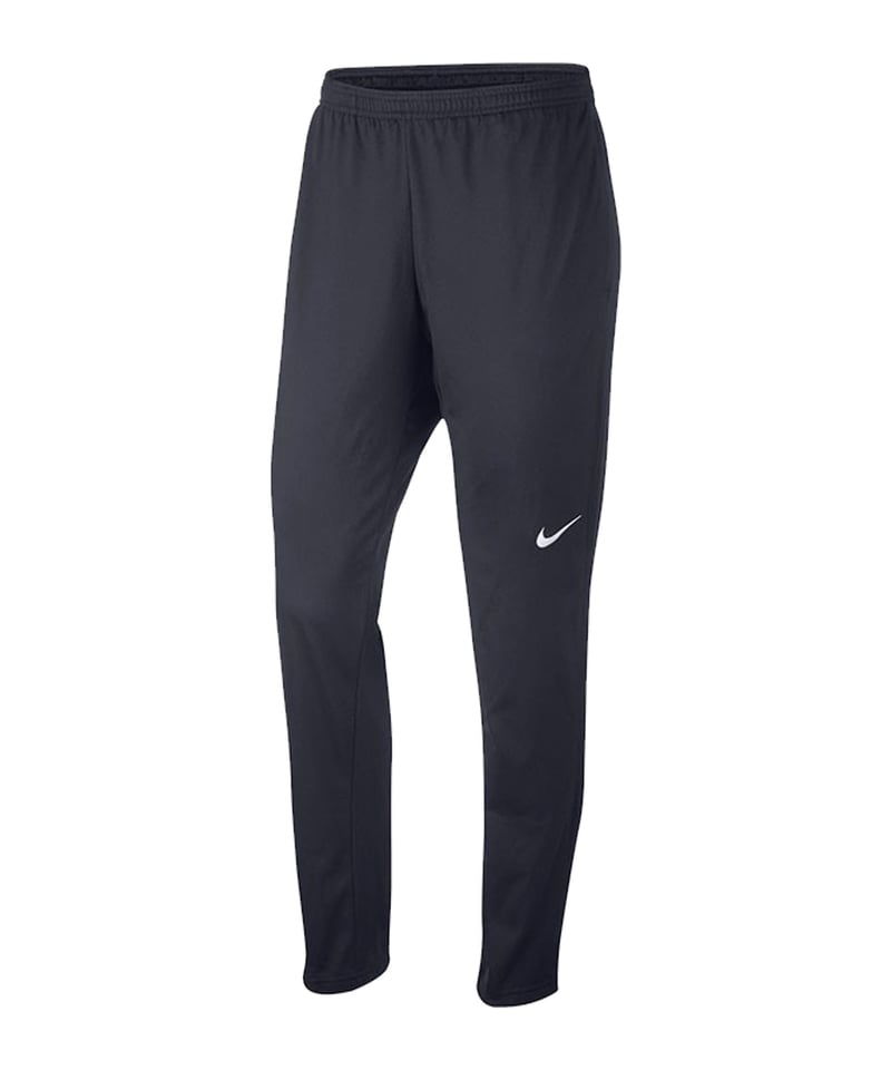 Nike Nike