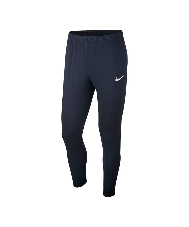 Nike Academy 18 Trainingshose Kids Blau F451 - blau