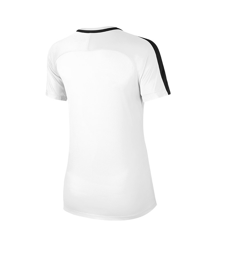 Nike Nike