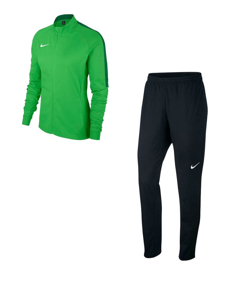 Nike Nike