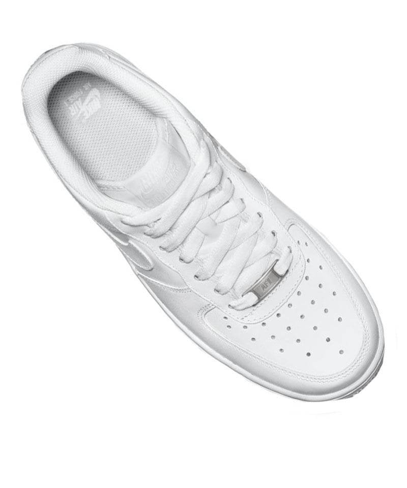 Nike Nike