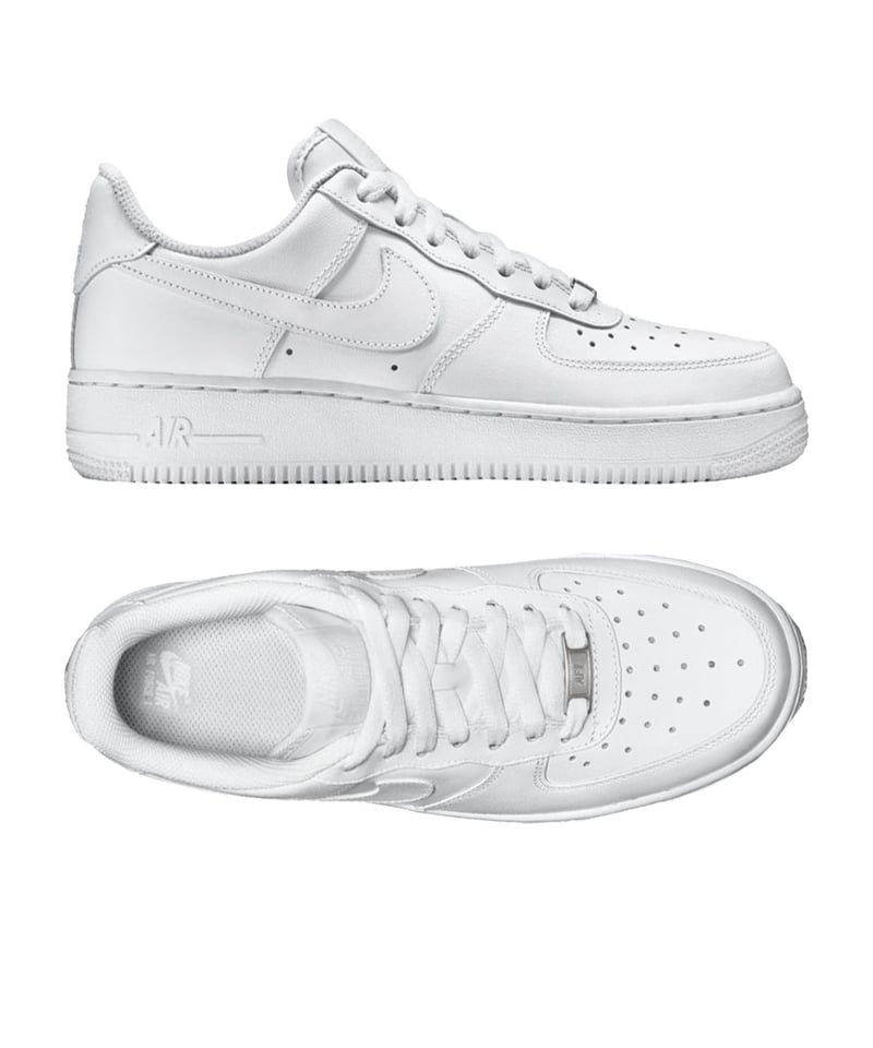 Nike Nike