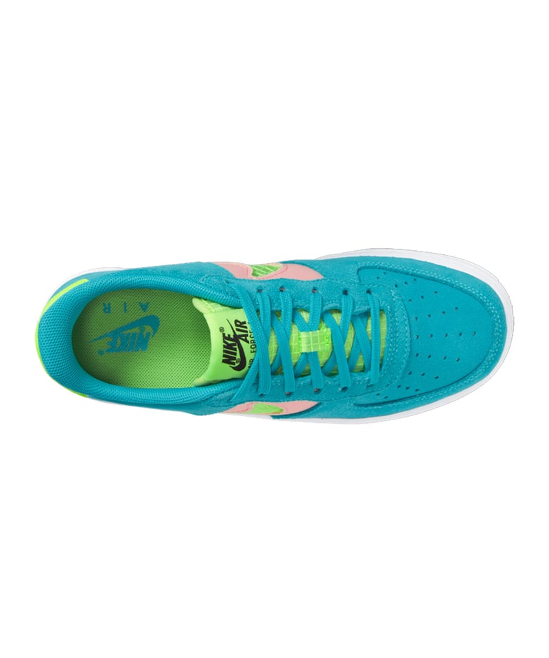 Nike LunarGlide 7 Mens Shoes Yellow Orange Outlet Price 111 49 Nike LunarGlide 7 Mens Shoes Yellow Orange Outlet Price 111 49