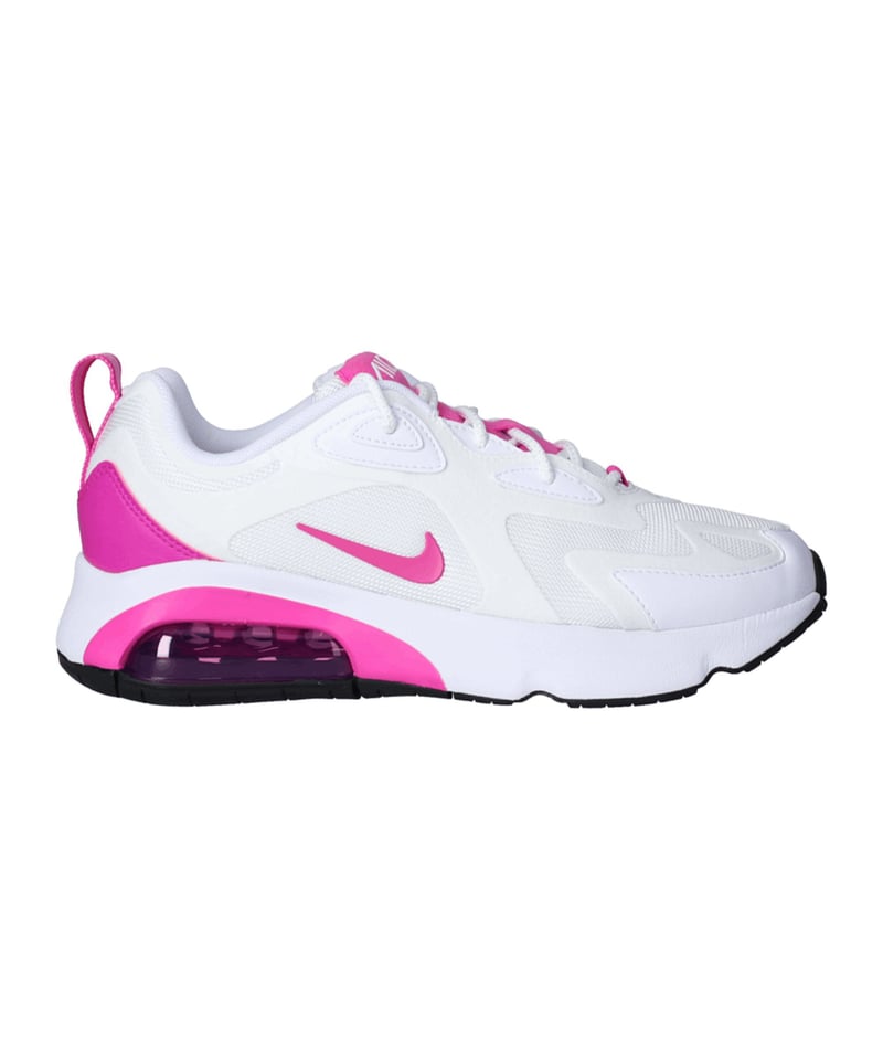 Nike Nike