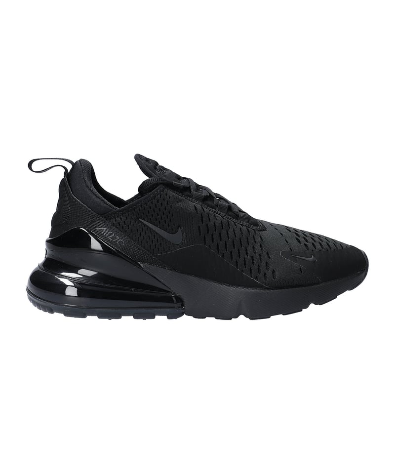 Air Force Nike Air Max 90 Damen Idealo Air Force Nike 270 Schwarz