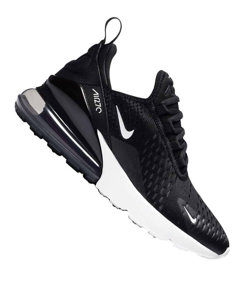 Nike Nike