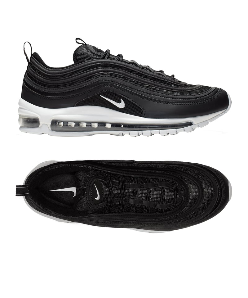 11teamsports air max 97 11teamsports air max 97