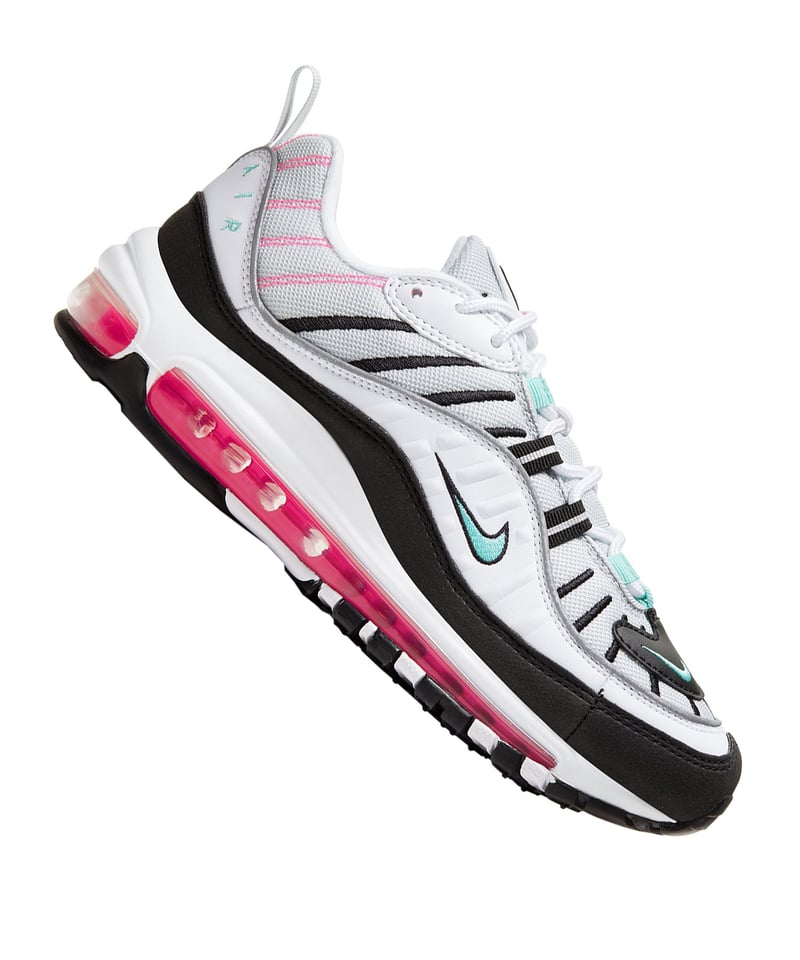 Nike Nike
