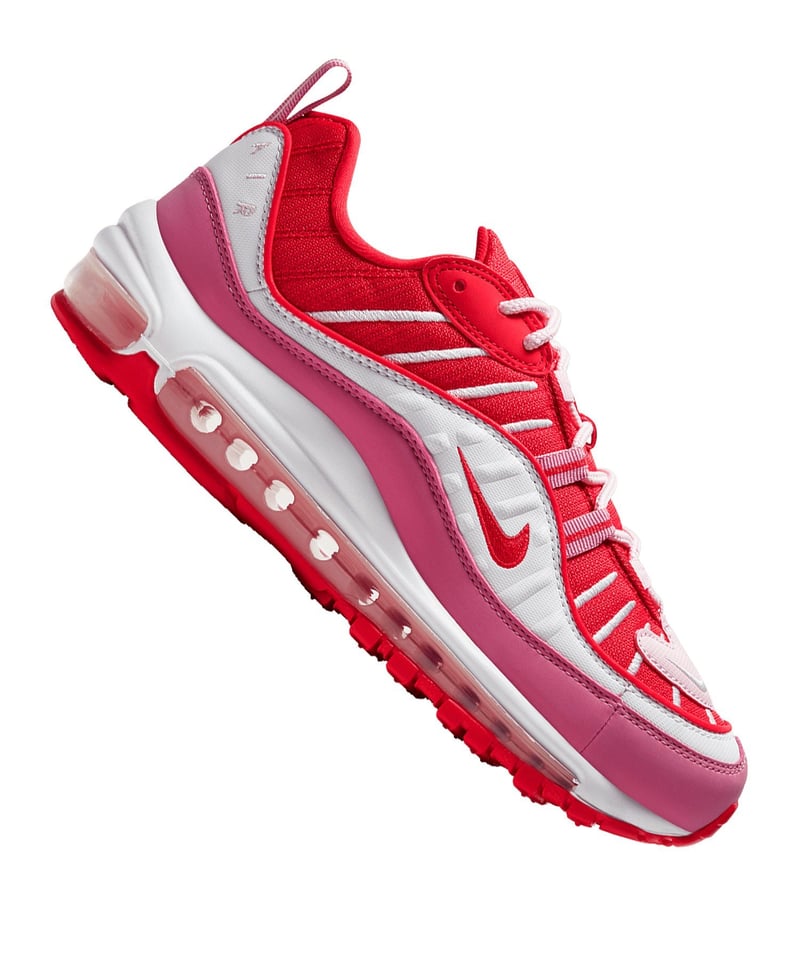 Nike Nike