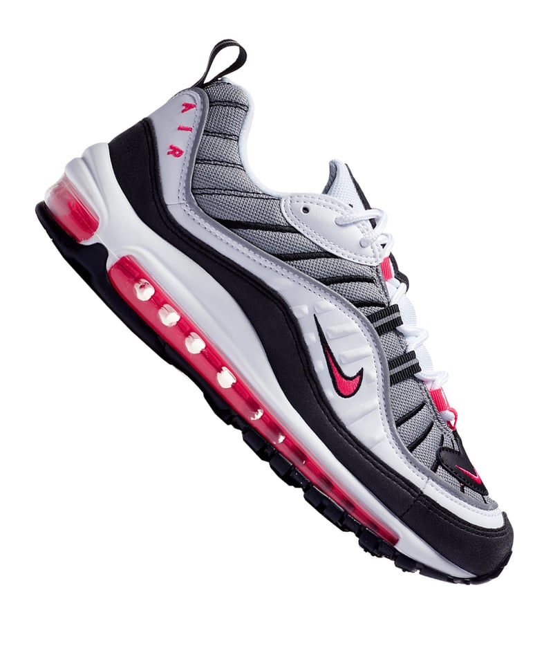 Nike Nike