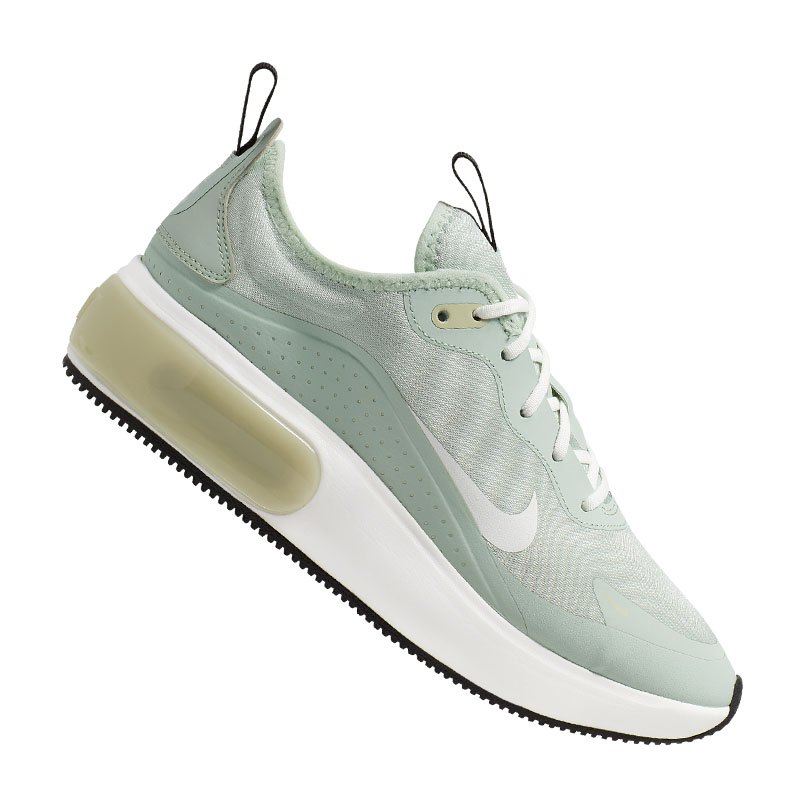Juntar Validación Certificado Nike Air Max Dia Sneaker Damen Grün F300 | Lifestyle | Freizeit | Strasse | Schuhe Damen | Sneakers | Alltag | Streetwear | Schuhe Juntar Validación Certificado Nike Air Max Dia Sneaker Damen Grün F300 | Lifestyle | Freizeit | Strasse | Schuhe Damen | Sneakers | Alltag | Streetwear | Schuhe