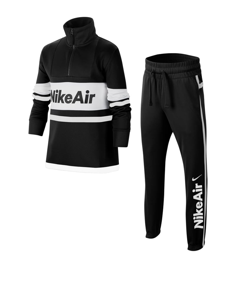 Nike Nike