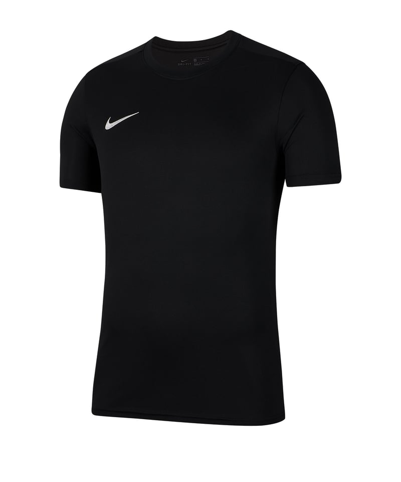 Welche Punkte es beim Kaufen die Nike mercurial hallenschuhe cr7 zu untersuchen gibt