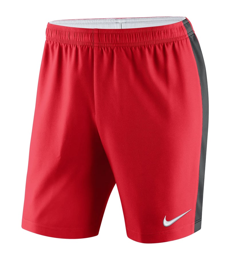 Eclipse Kurze Jogginghose Nike Damen Nike Performance FUSSBALL