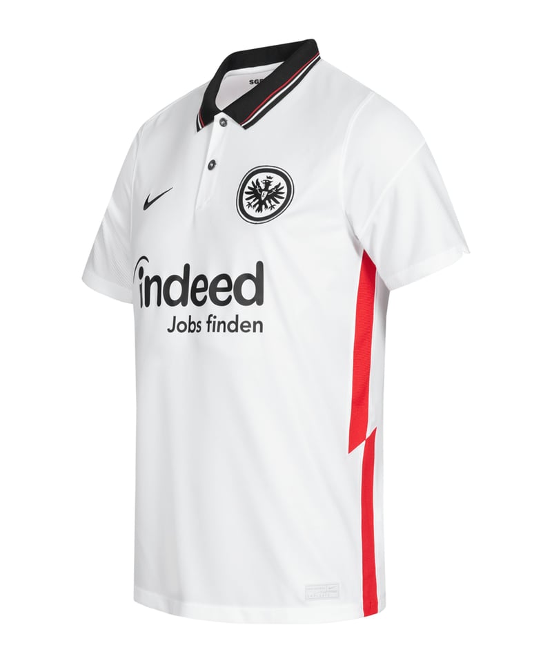 Eintracht Frankfurt Fan Shop Eintracht Frankfurt Fan Shop