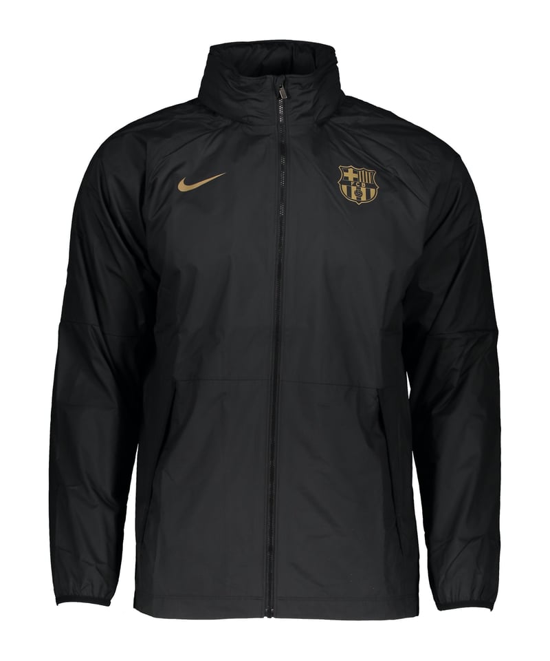 44+ Barcelona Logo Schwarz Gif