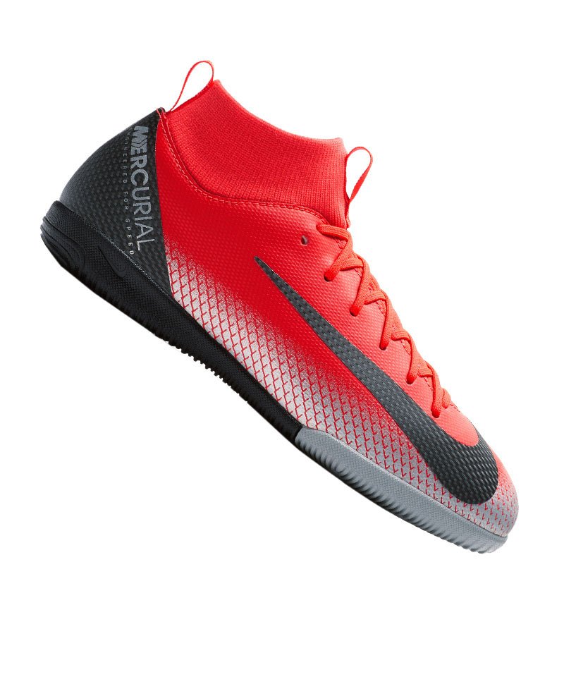 View Fußballschuhe Cr7 Kinder Background