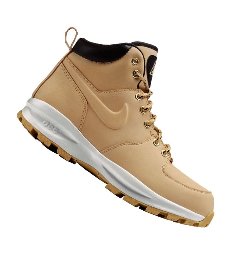 nombre de la marca hielo agudo Nike Manoa Leather Mens Winterstiefel Camel F700 | Lifestyle | Freizeitschuh nombre de la marca hielo agudo Nike Manoa Leather Mens Winterstiefel Camel F700 | Lifestyle | Freizeitschuh