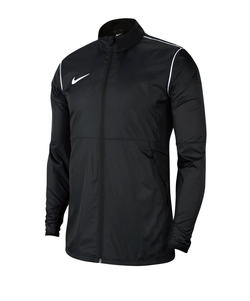regenjacke nike hot f1e25 4ed9f regenjacke nike hot f1e25 4ed9f