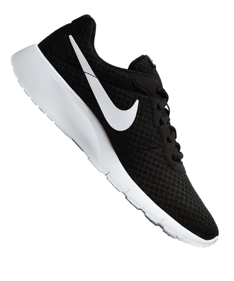 Nike Nike