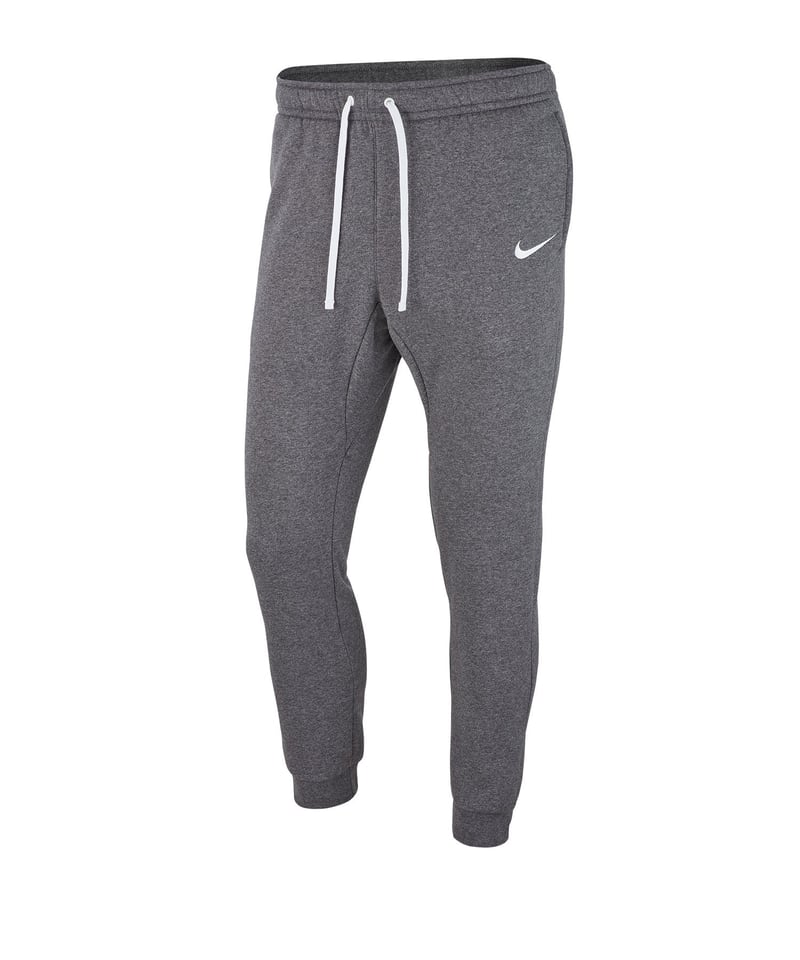 Jogginghose