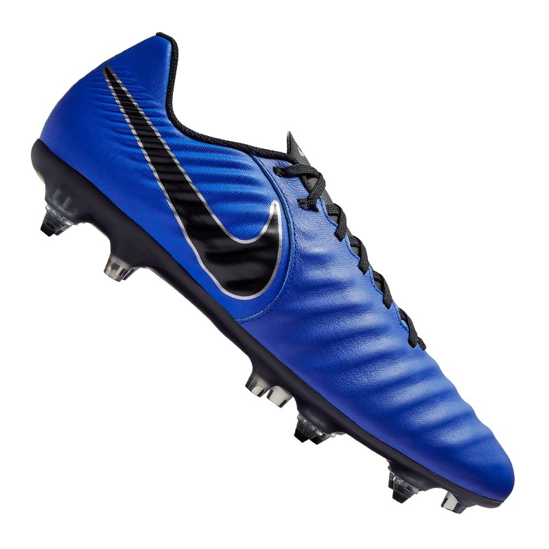 Nike Nike