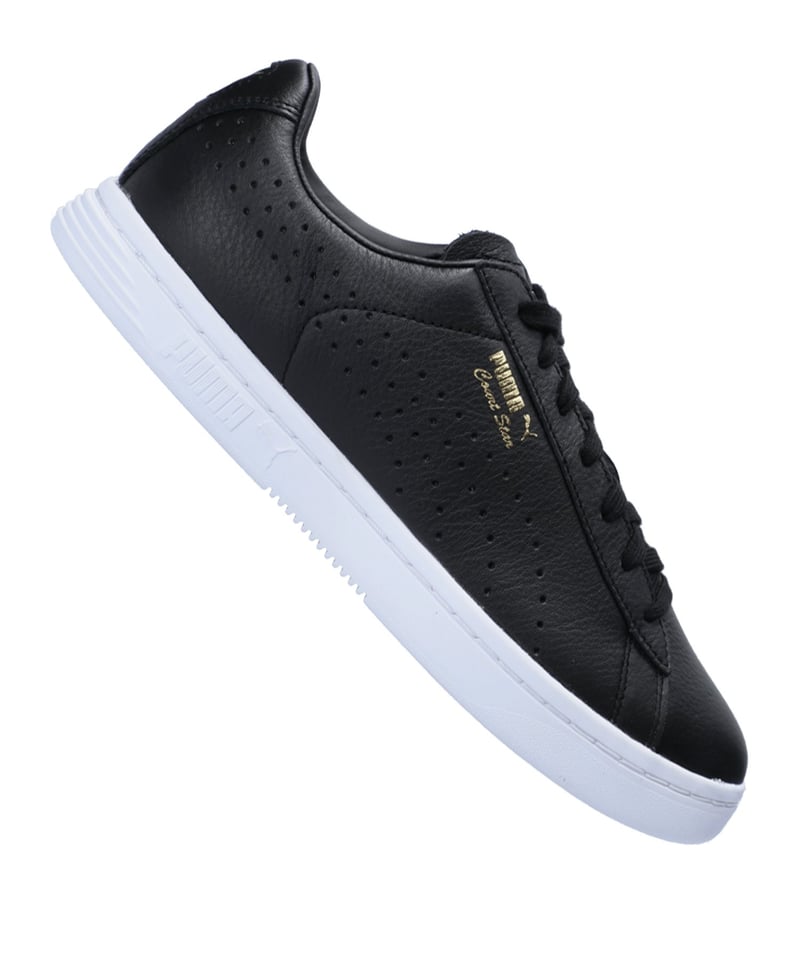 Puma Puma