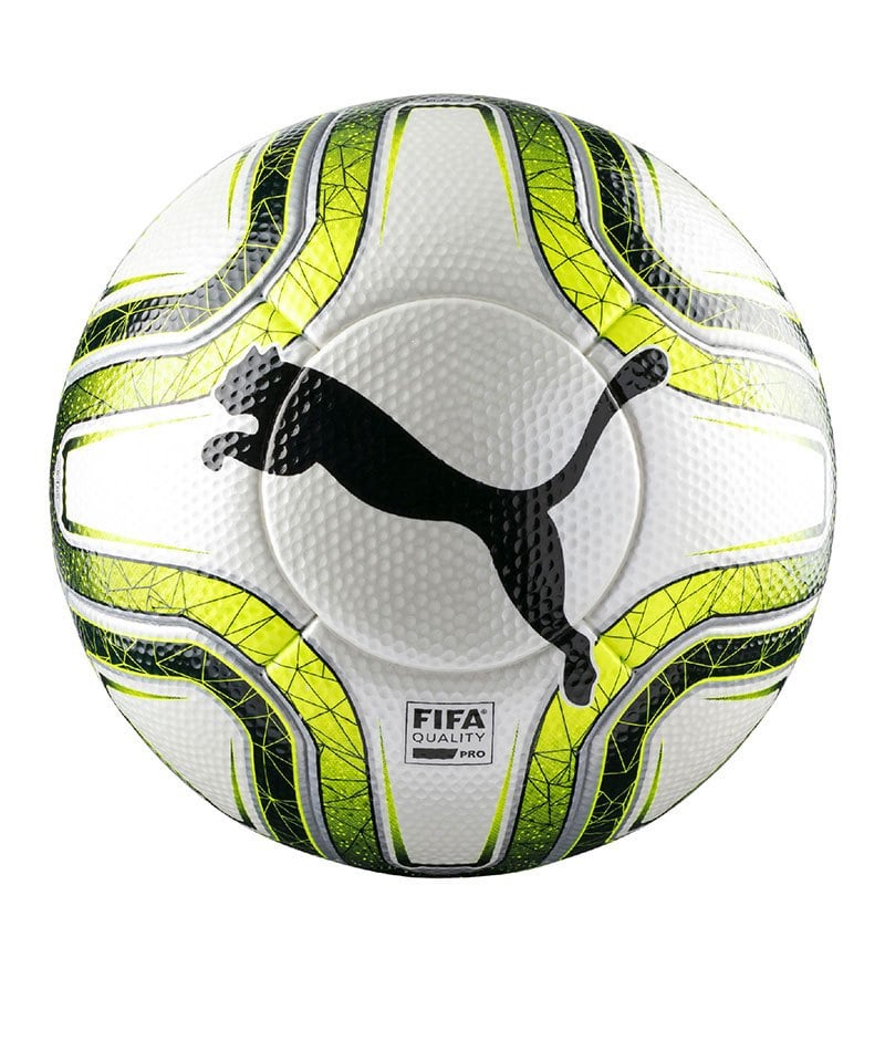 Effektive Diätpillen Kolumbien Fußball
