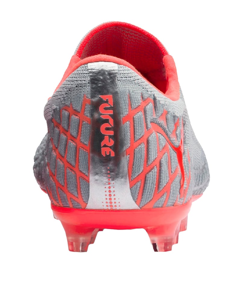 Puma Puma