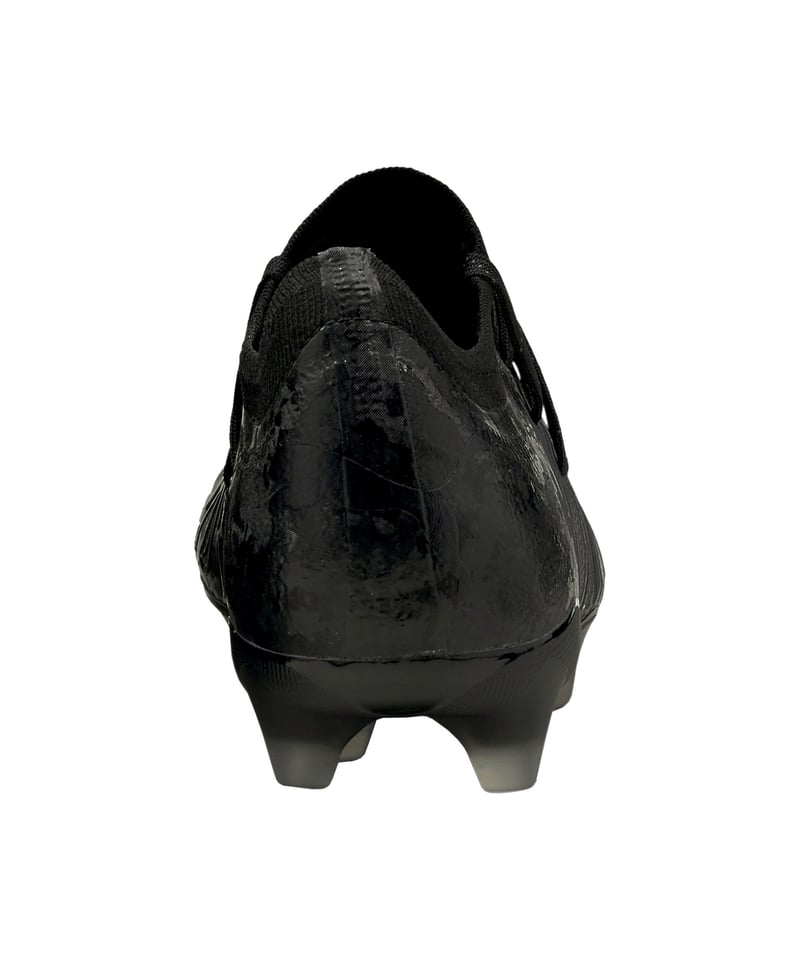 Puma Future Z Eclipse 2 1 Fg Ag Schwarz Grau F02 Fussballschuh Nocken