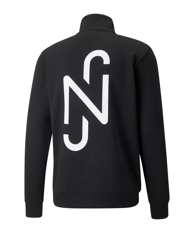 PUMA NJR 2.0 Track Jacke für nur 30,47€ inkl. Versand statt 36,68€
