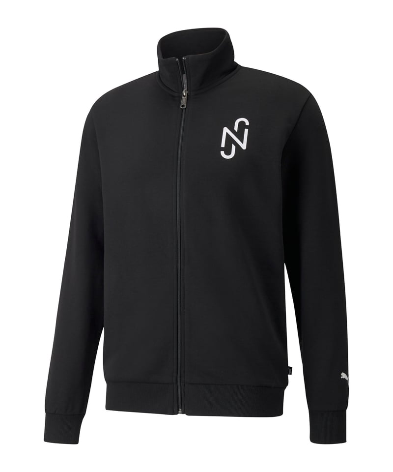 PUMA NJR 2.0 Track Jacke für nur 30,47€ inkl. Versand statt 36,68€