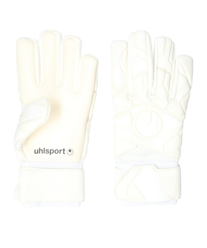 uhlsport Comfort Absolutgrip HN TW-Handschuh F247 uhlsport Comfort Absolutgrip HN TW-Handschuh F247
